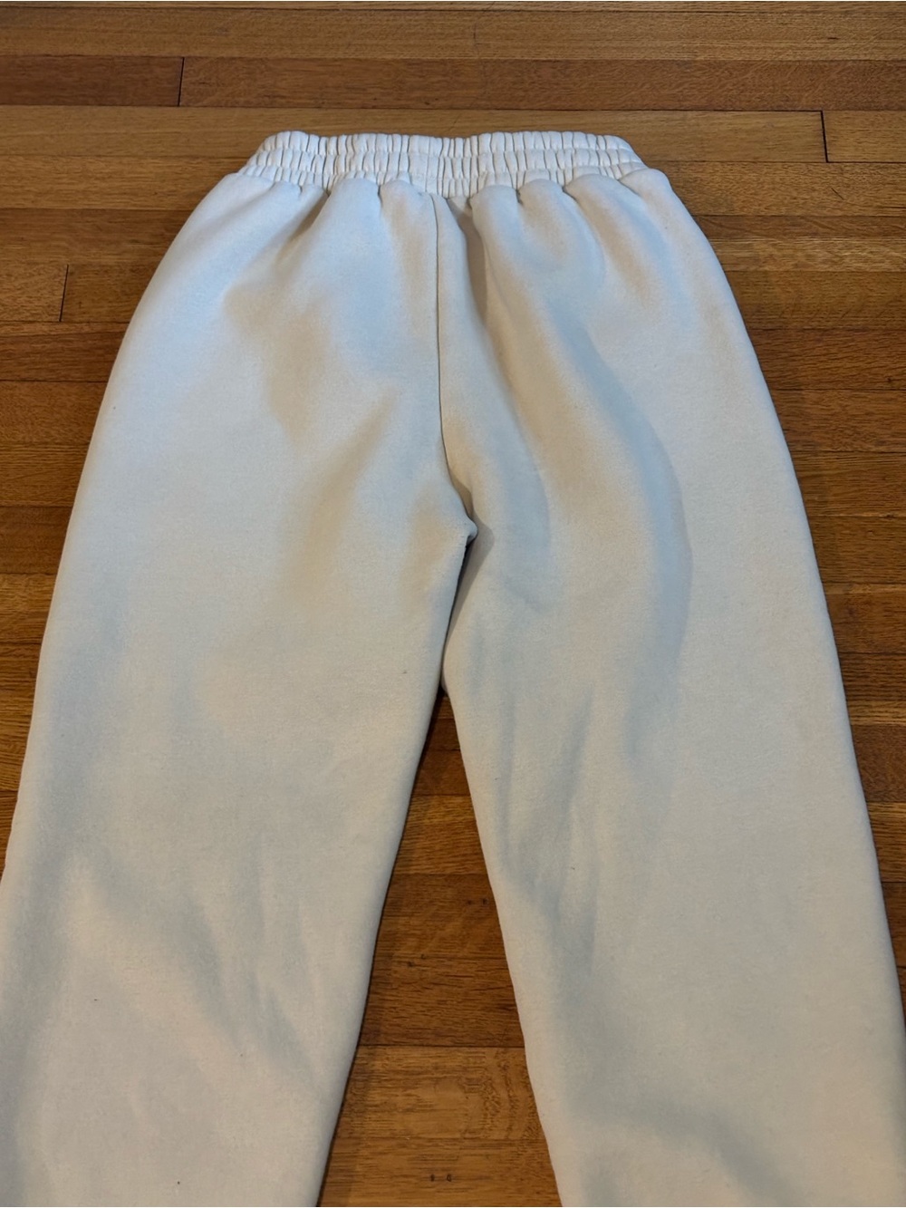 Comfrt Sweatpants Joggers - Picture 5 of 7